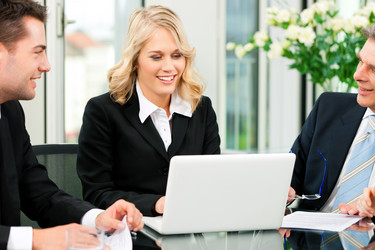 Similar image 1036618