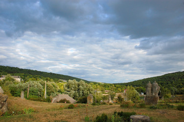 Similar image 1036619