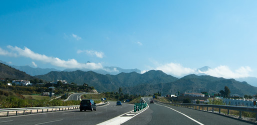 Similar image 1036633