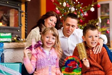 Similar image 1036637