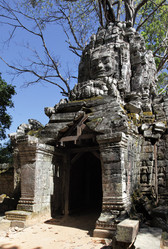 Similar image 1036639