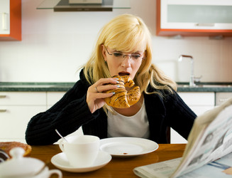 Similar image 1036652