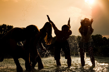 Similar image 1036665