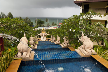 Similar image 1036670