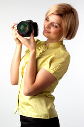 Similar image 1036674