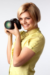 Similar image 1036675