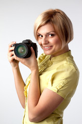 Similar image 1036680