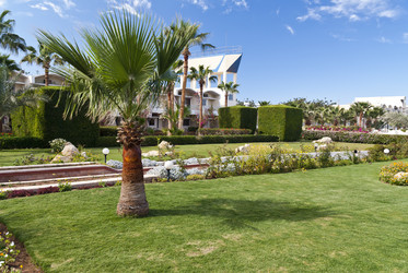 Similar image 1036681