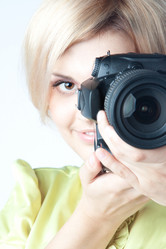 Similar image 1036694