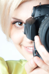 Similar image 1036697