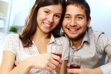 Similar image 1036709