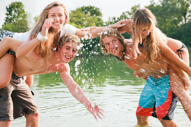 Similar image 1036719