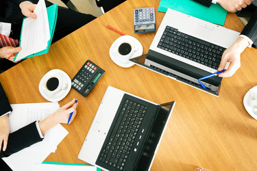 Similar image 1036730