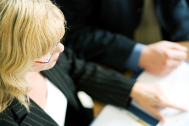 Similar image 1036740