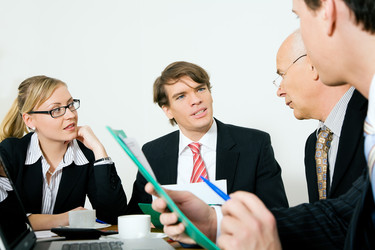 Similar image 1036743