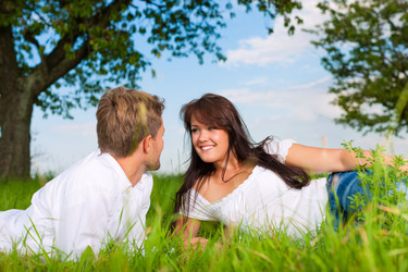 Similar image 1036748