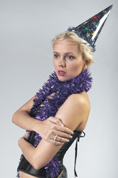 Similar image 1036756