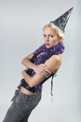 Similar image 1036757