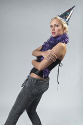 Similar image 1036759