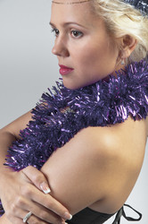 Similar image 1036761