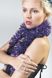 Similar image 1036762