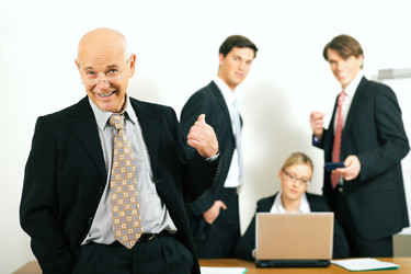 Similar image 1036763