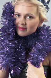 Similar image 1036765