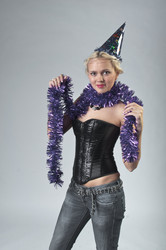 Similar image 1036766