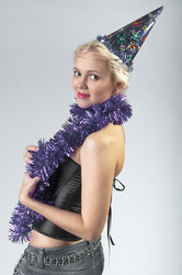 Similar image 1036767