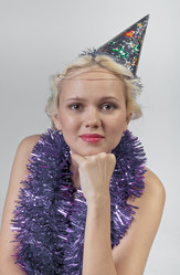 Similar image 1036772