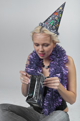 Similar image 1036774