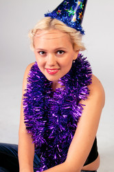 Similar image 1036775