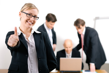 Similar image 1036781