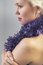 Similar image 1036783