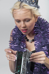 Similar image 1036791