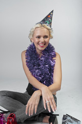 Similar image 1036795