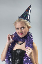 Similar image 1036797