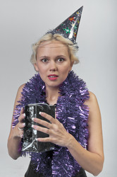 Similar image 1036800