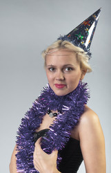 Similar image 1036803