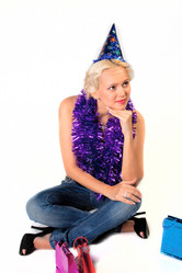 Similar image 1036810