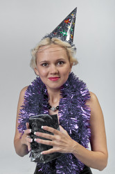 Similar image 1036818