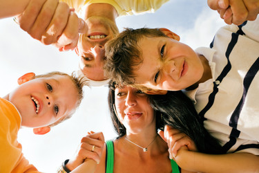 Similar image 1036823