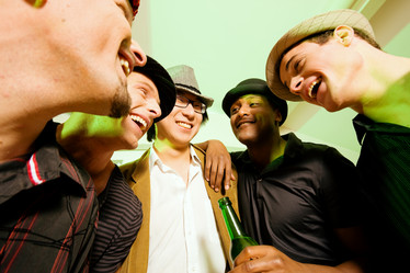 Similar image 1036824