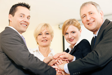 Similar image 1036827