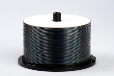 Similar image 1036837