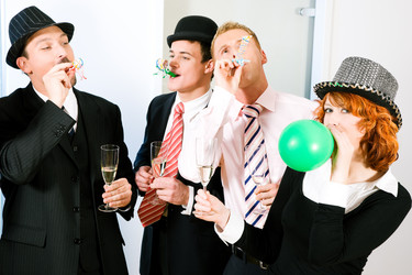 Similar image 1036839