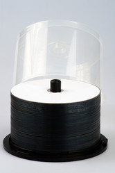 Similar image 1036842