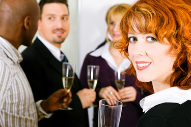 Similar image 1036846