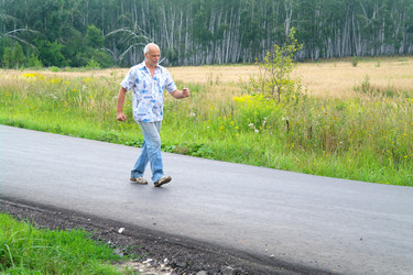 Similar image 1036856