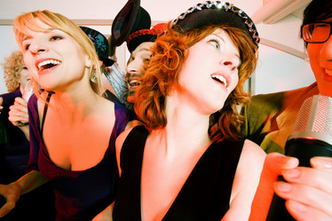 Similar image 1036861